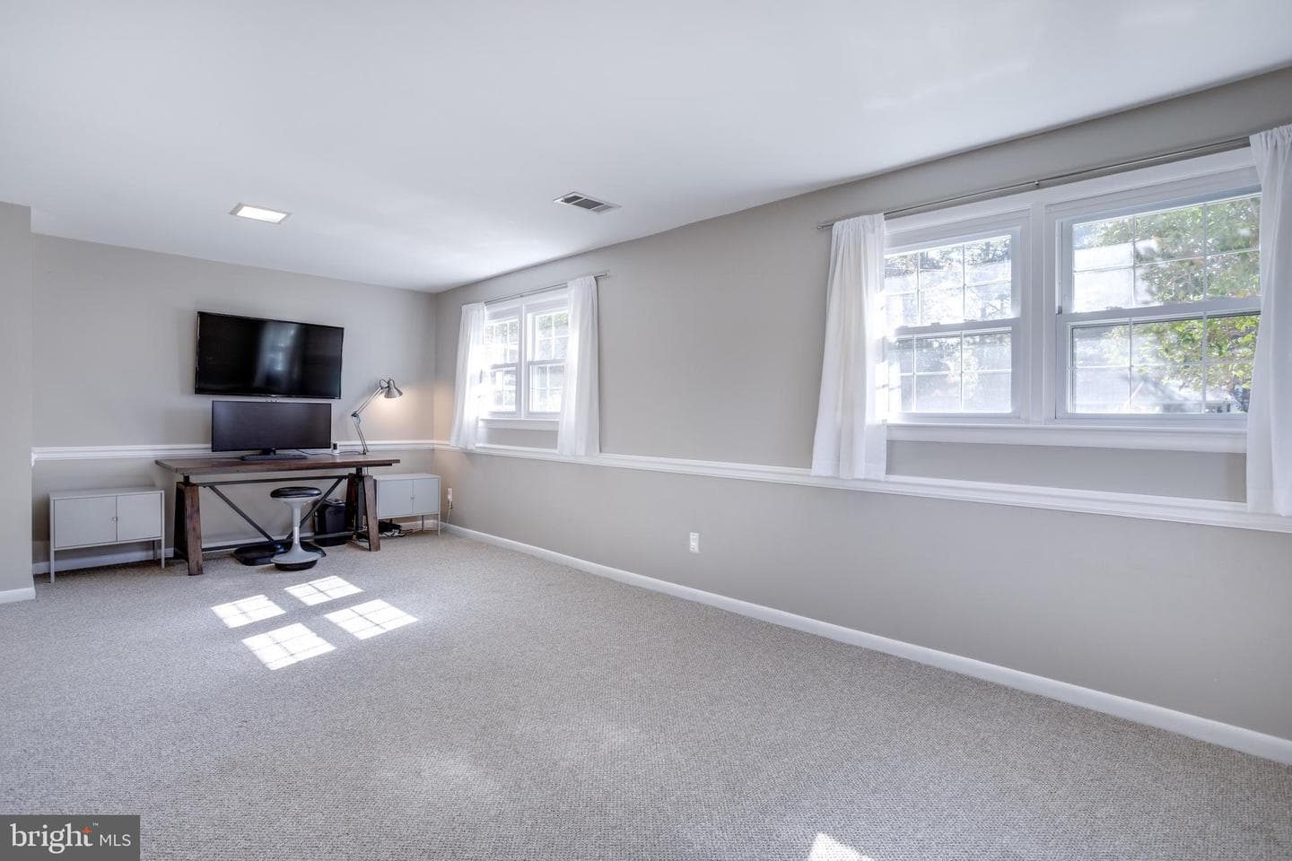 7918 Hatteras Lane photo 31