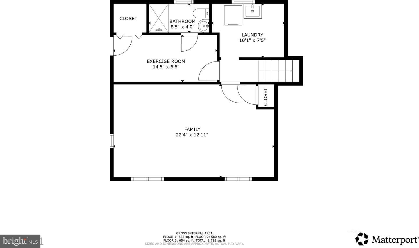 7918 Hatteras Lane photo 41