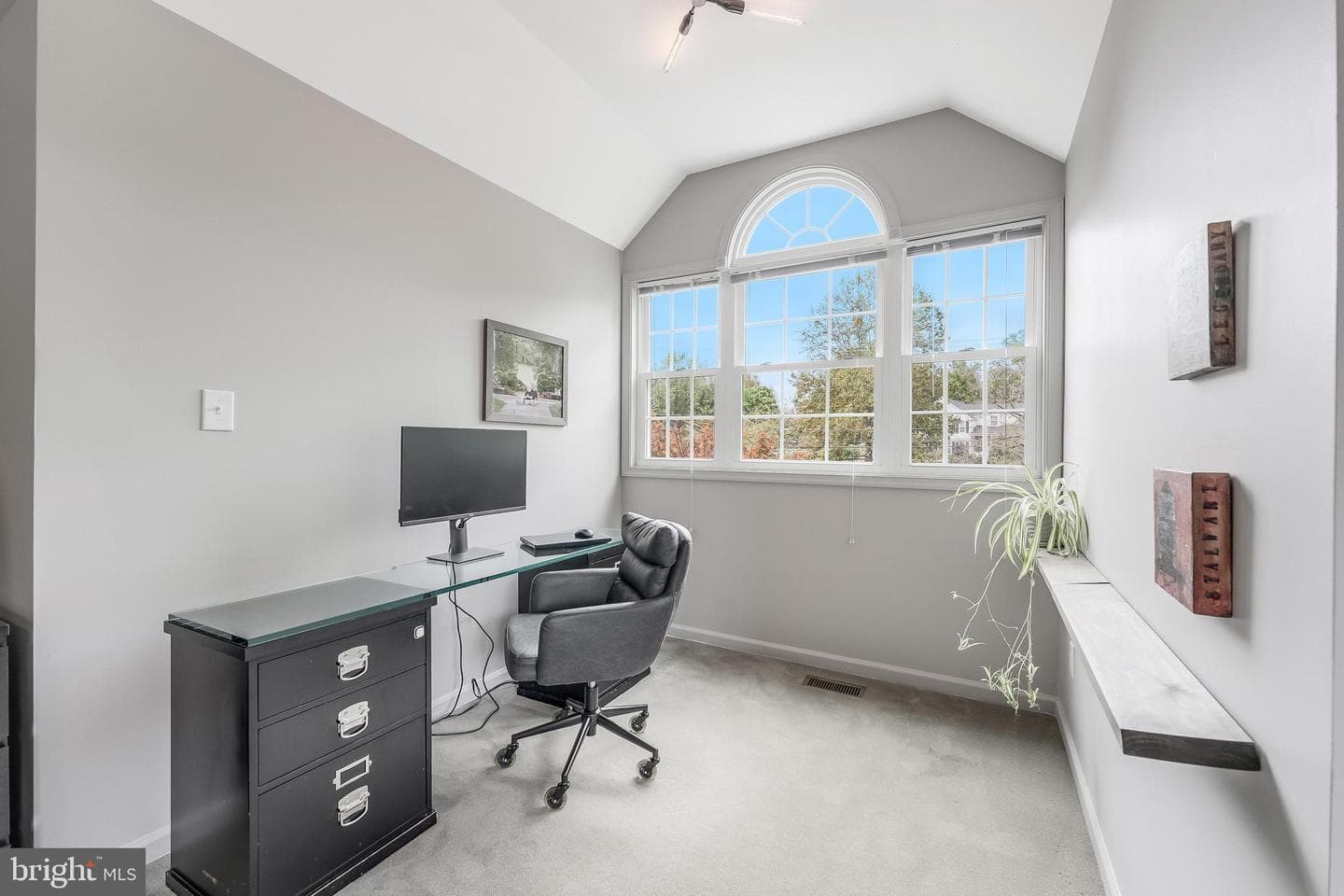 1179 Reston Avenue photo 22