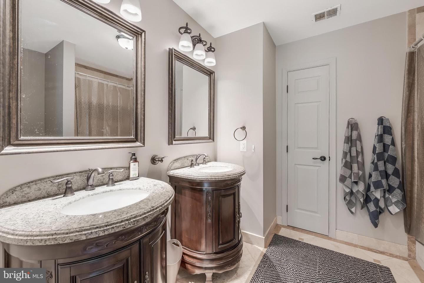 1179 Reston Avenue photo 28