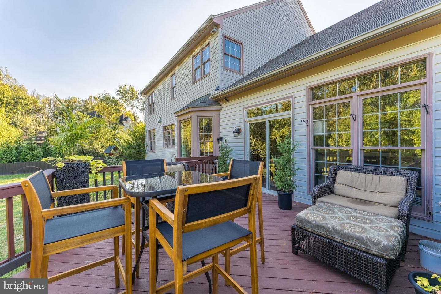 1179 Reston Avenue photo 39