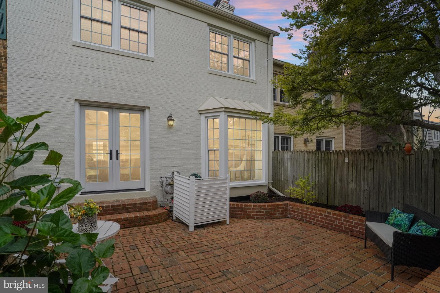 7374 Montcalm Drive photo 34