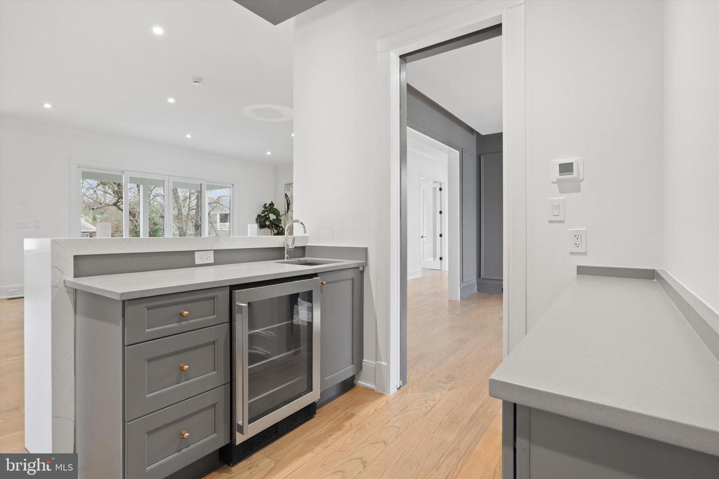 310 Johnson Street SW photo 14