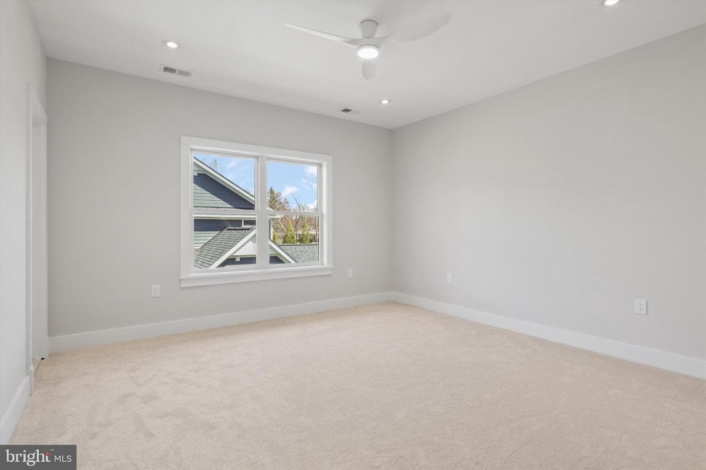 310 Johnson Street SW photo 55
