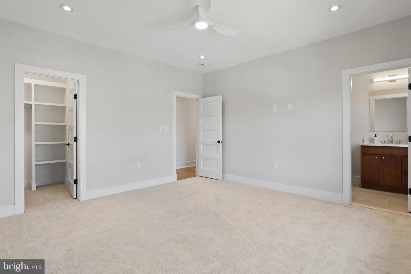 310 Johnson Street SW photo 56