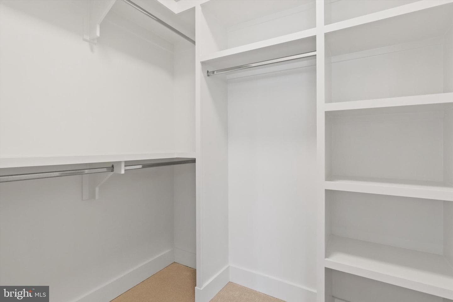 310 Johnson Street SW photo 58