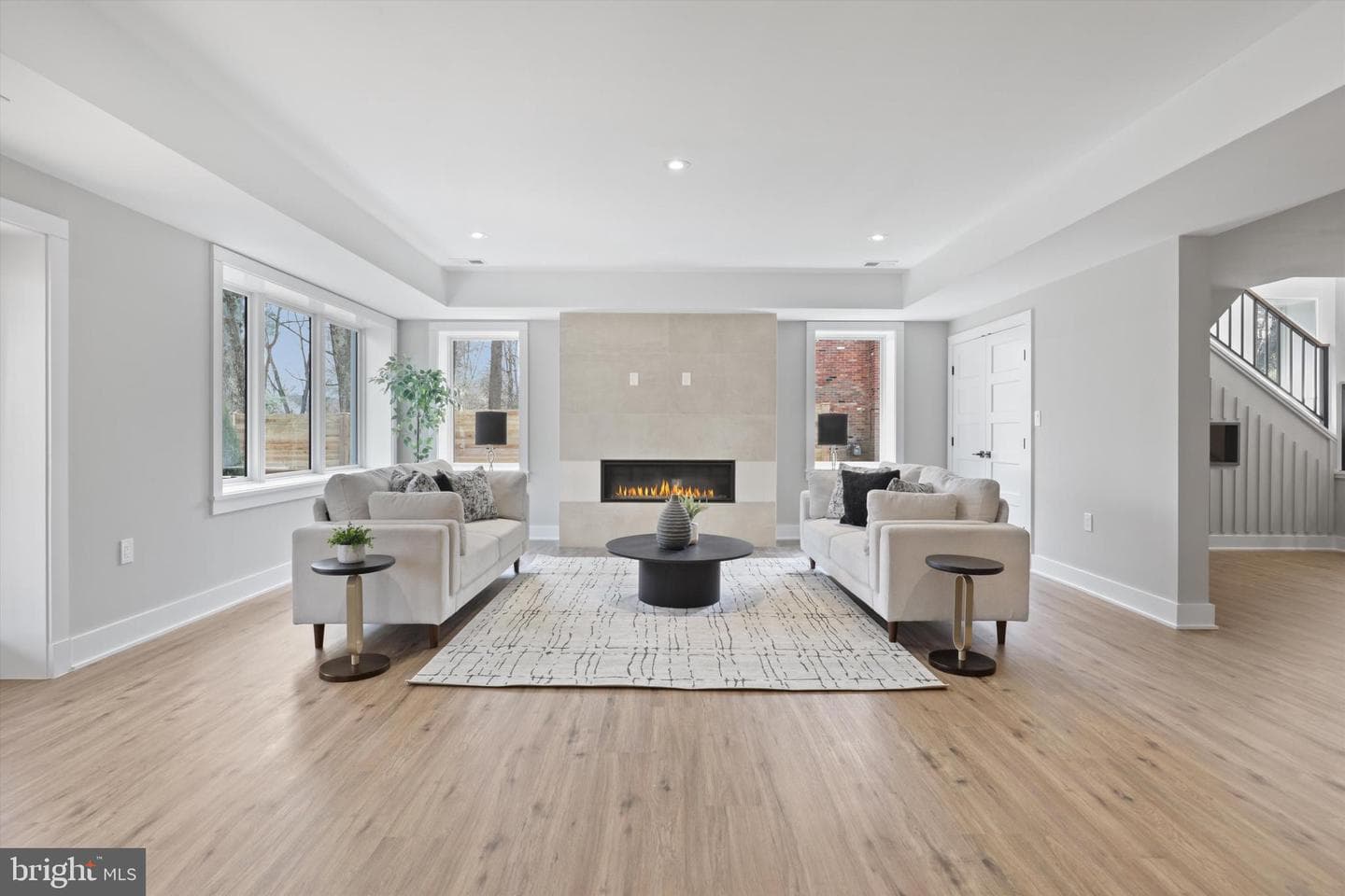310 Johnson Street SW photo 69