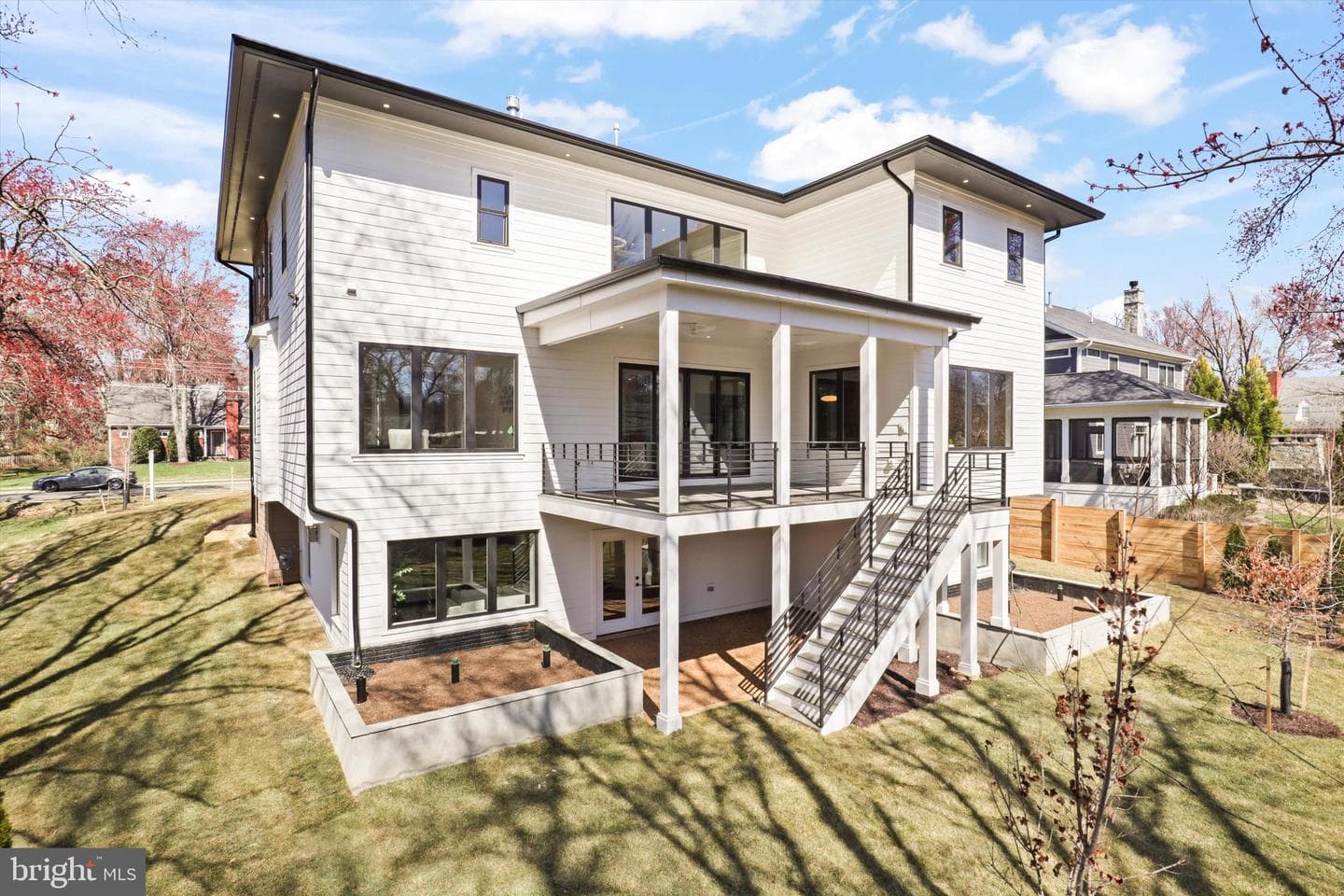 310 Johnson Street SW photo 88