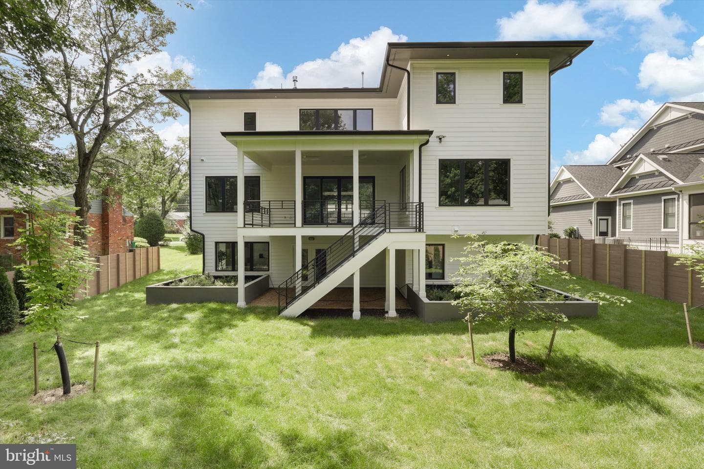 310 Johnson Street SW photo 89