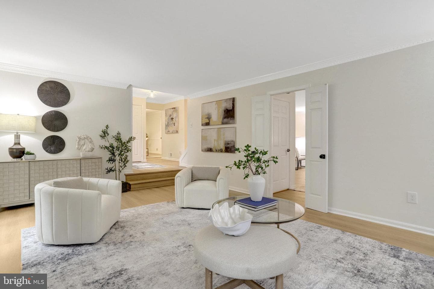 10510 Henderson Road photo 13