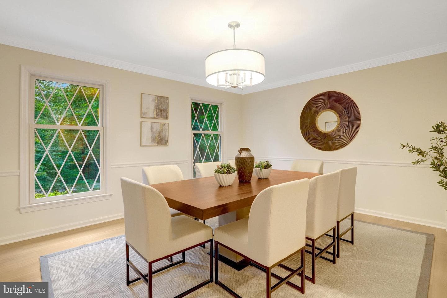 10510 Henderson Road photo 15