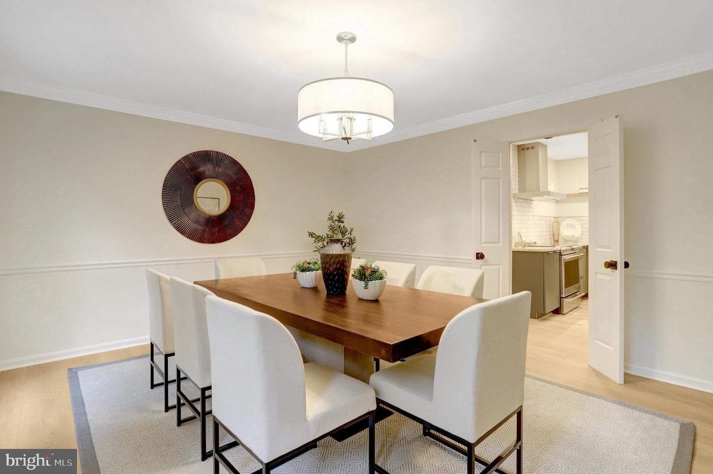 10510 Henderson Road photo 16
