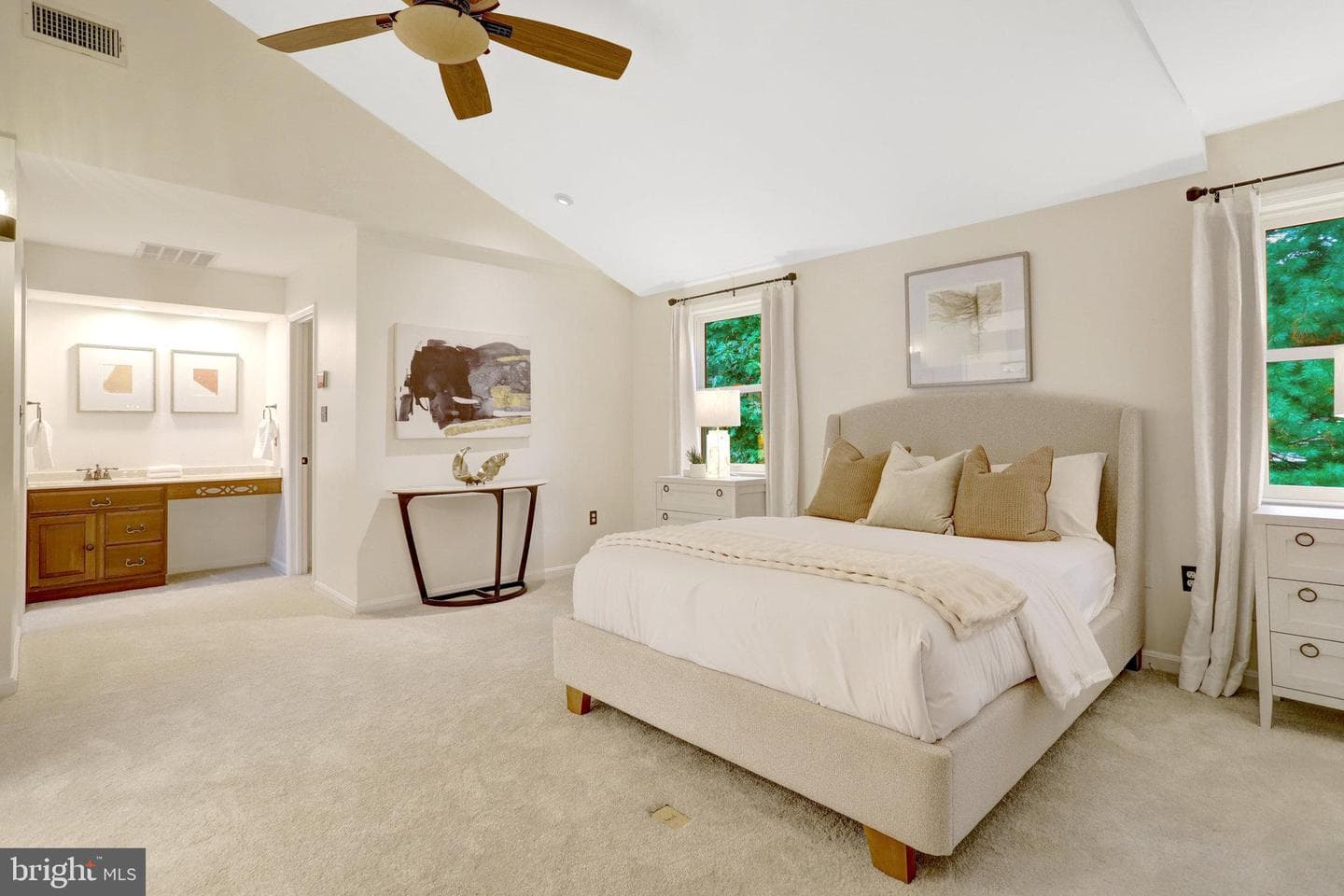 10510 Henderson Road photo 20