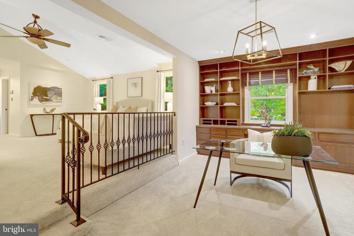 10510 Henderson Road photo 22