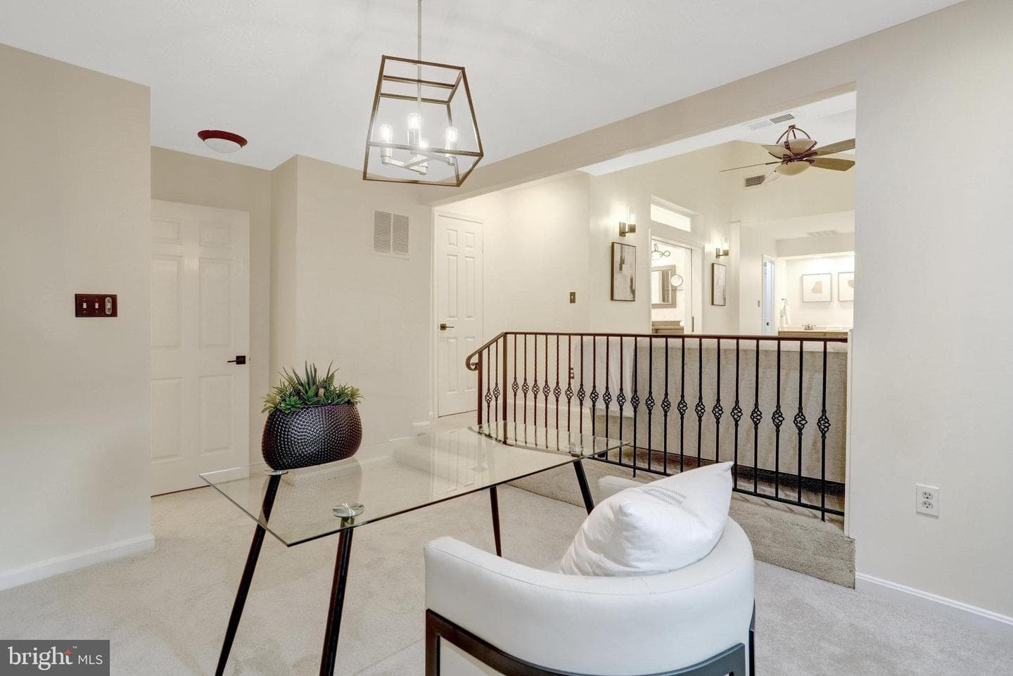 10510 Henderson Road photo 24