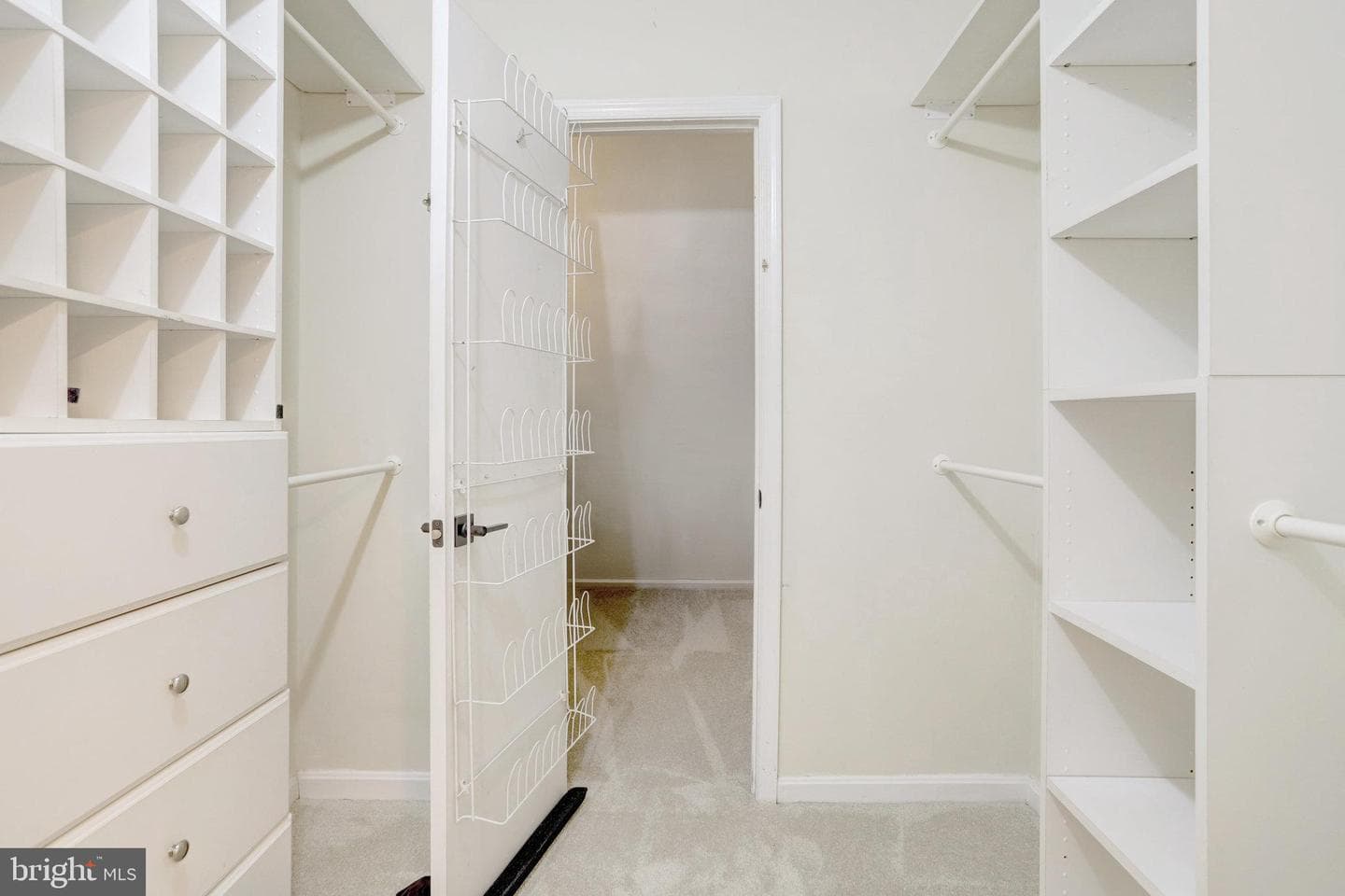 10510 Henderson Road photo 34