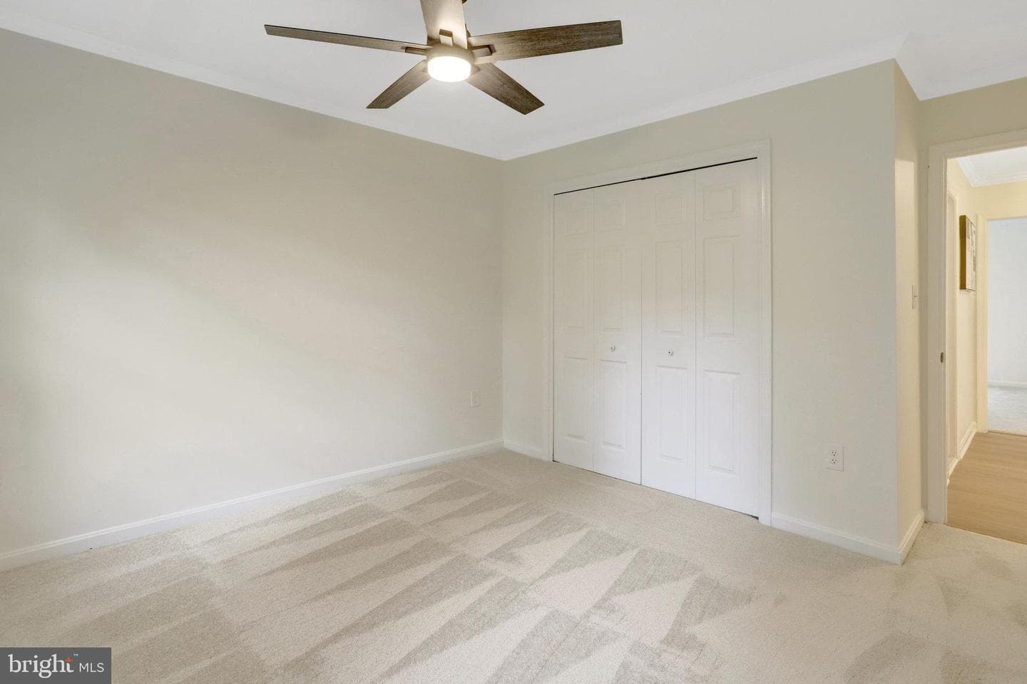 10510 Henderson Road photo 37