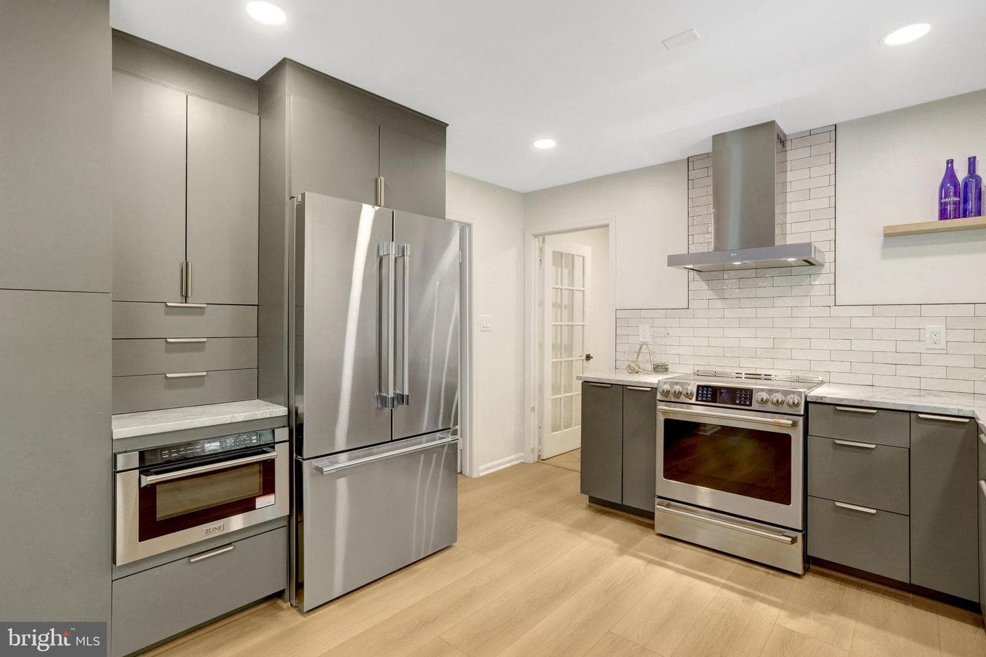 10510 Henderson Road photo 4