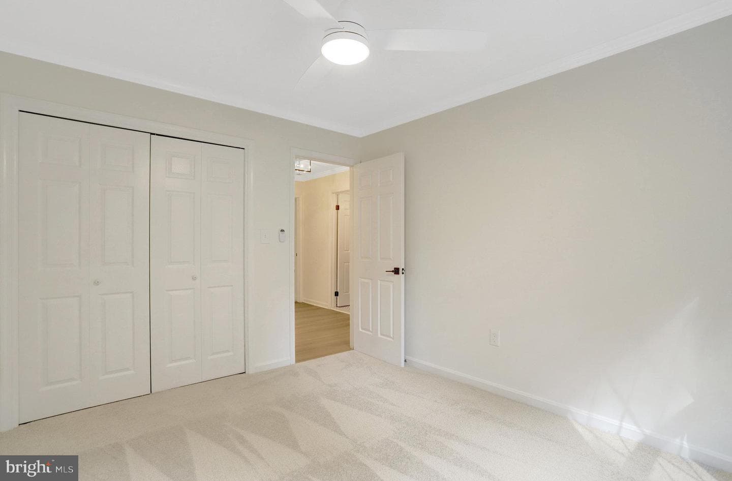 10510 Henderson Road photo 40
