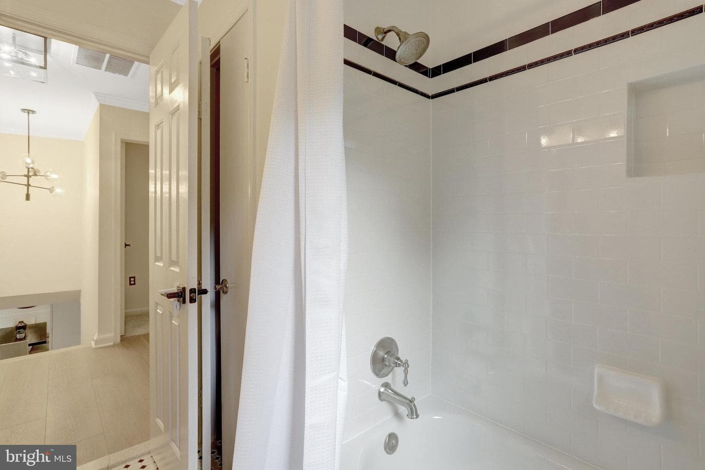 10510 Henderson Road photo 44