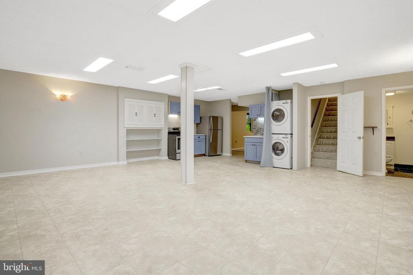 10510 Henderson Road photo 46