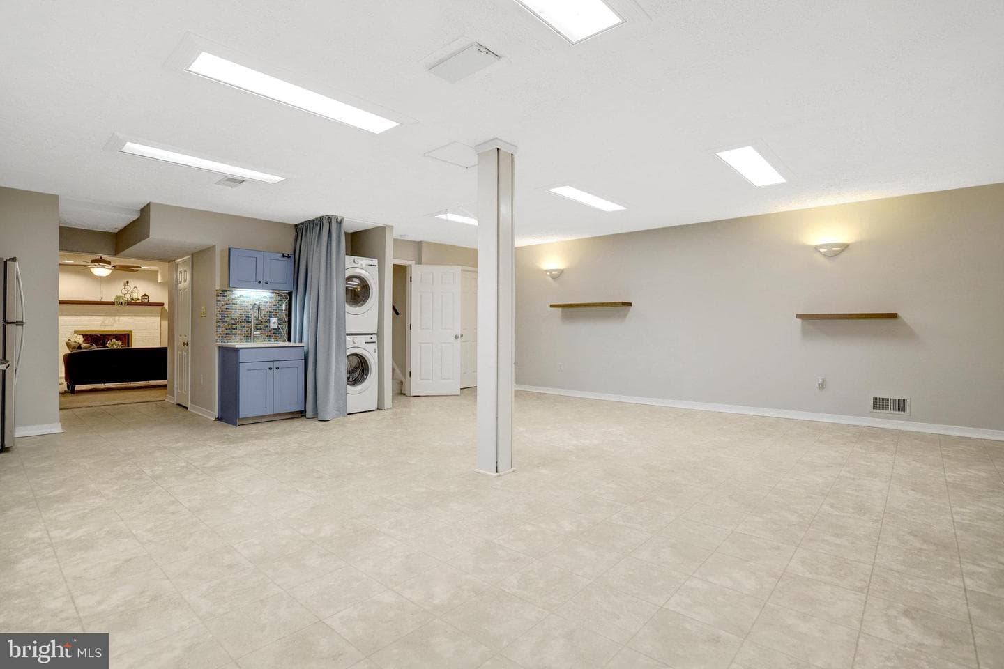 10510 Henderson Road photo 47