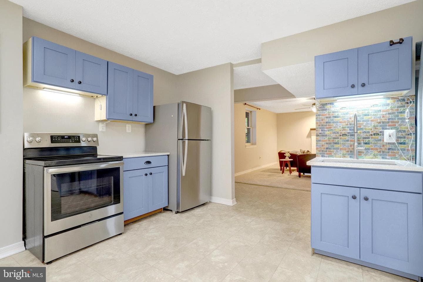 10510 Henderson Road photo 48