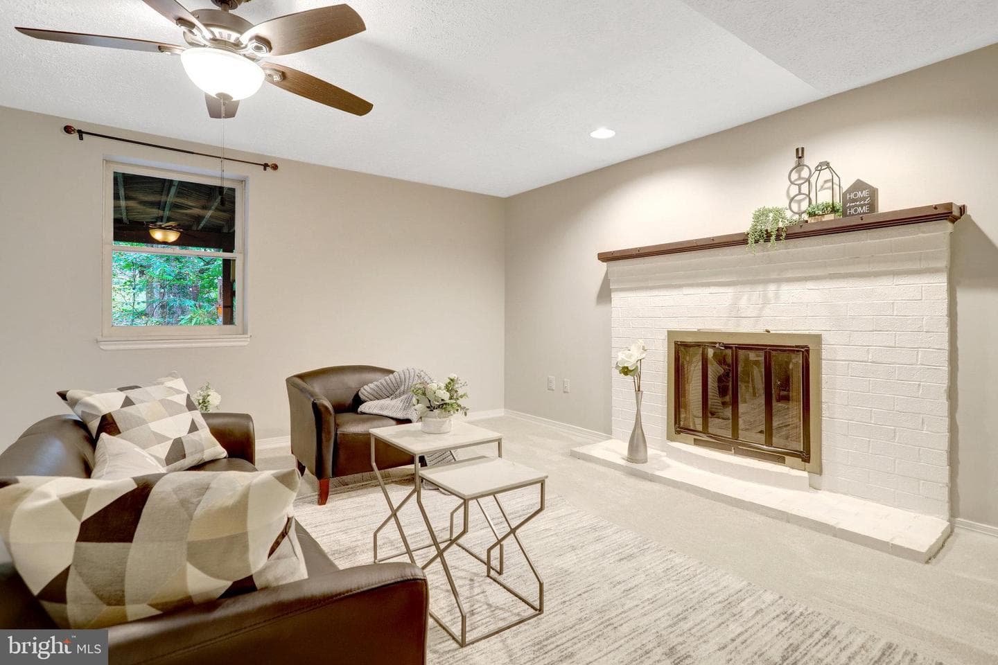 10510 Henderson Road photo 49