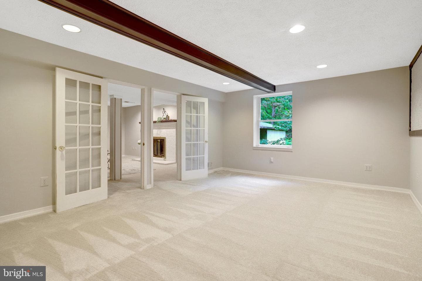10510 Henderson Road photo 52