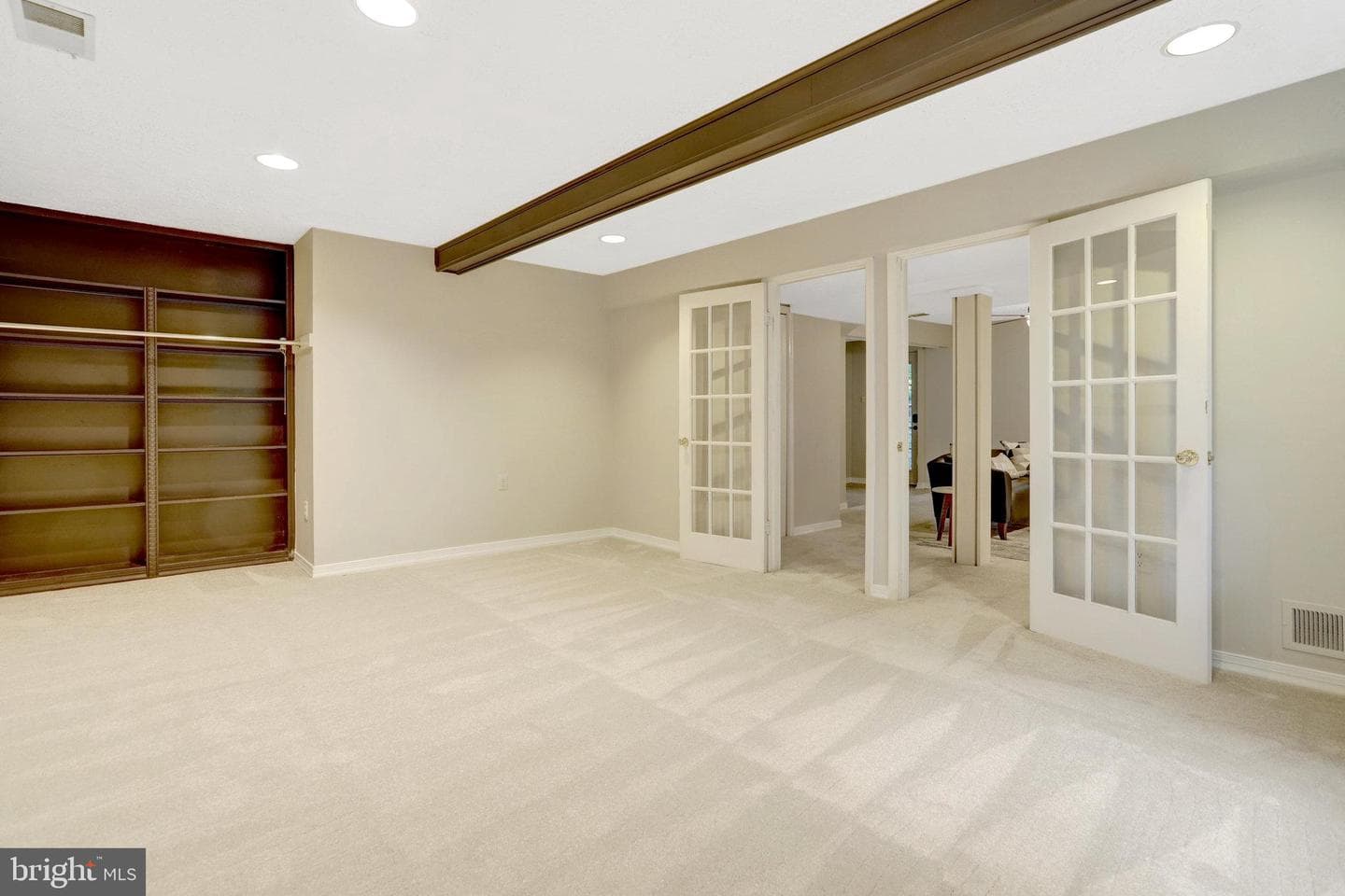 10510 Henderson Road photo 53