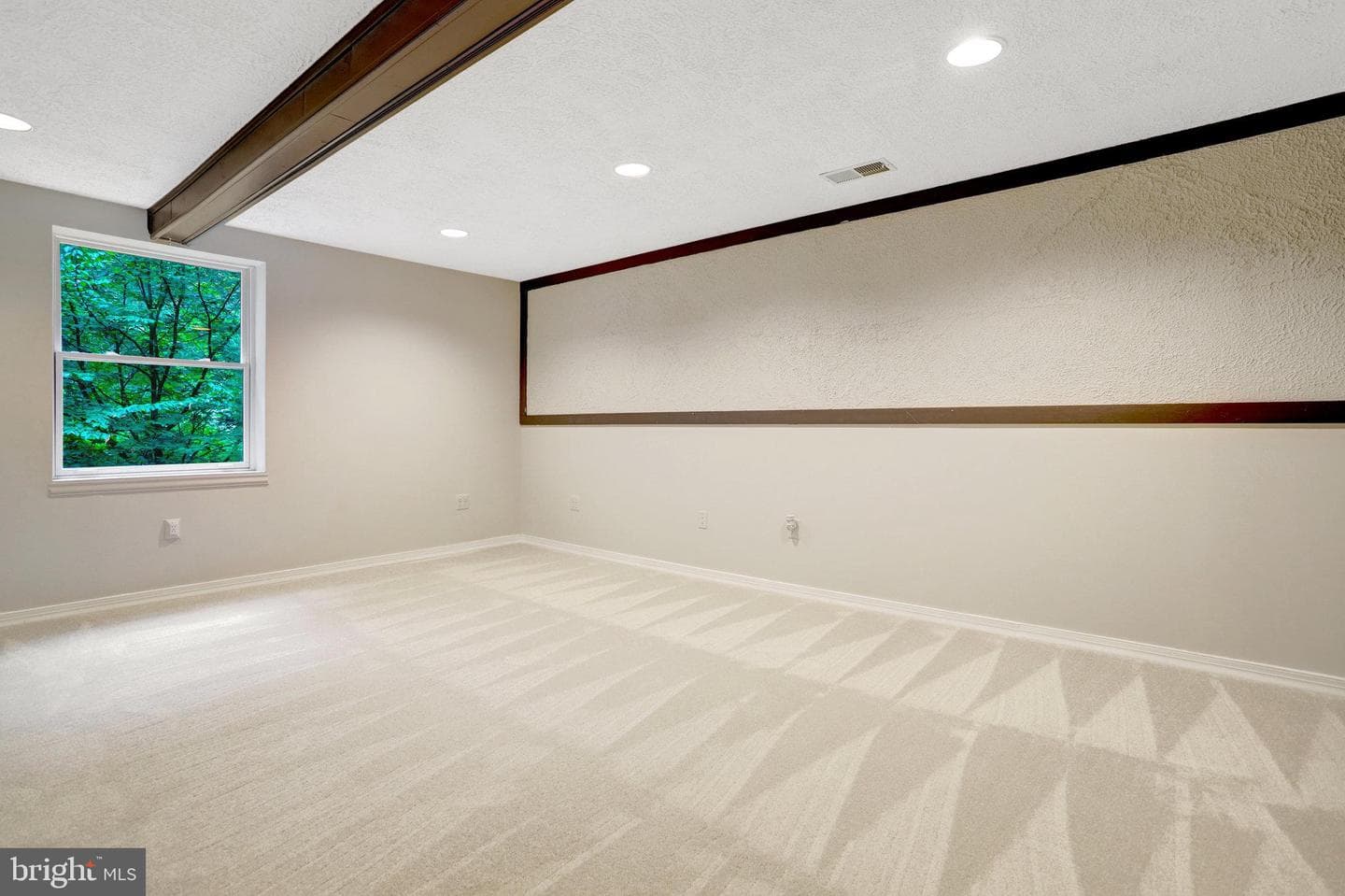 10510 Henderson Road photo 54