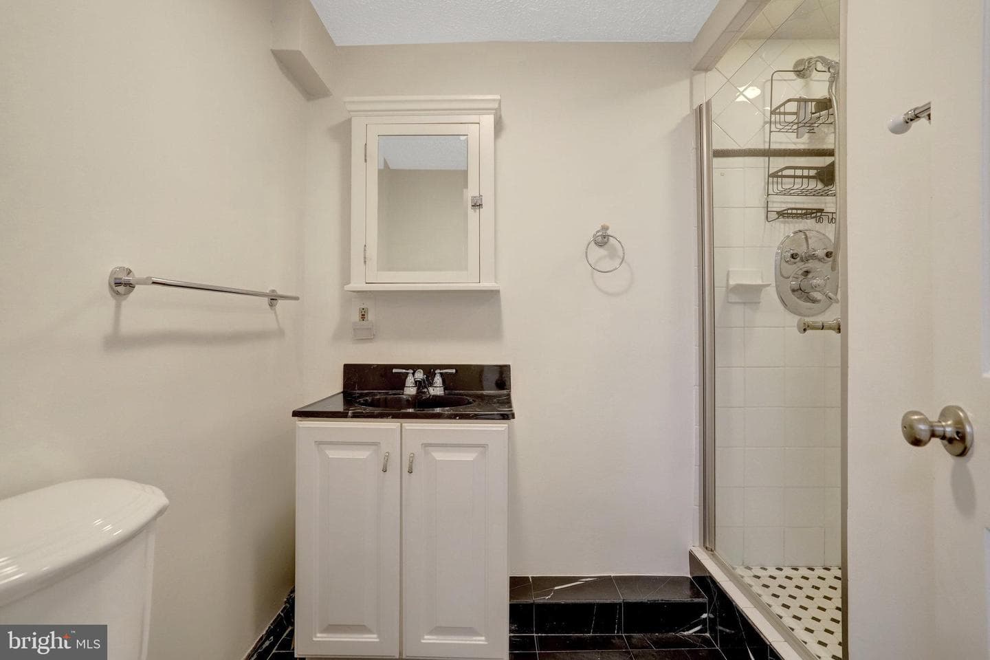 10510 Henderson Road photo 55