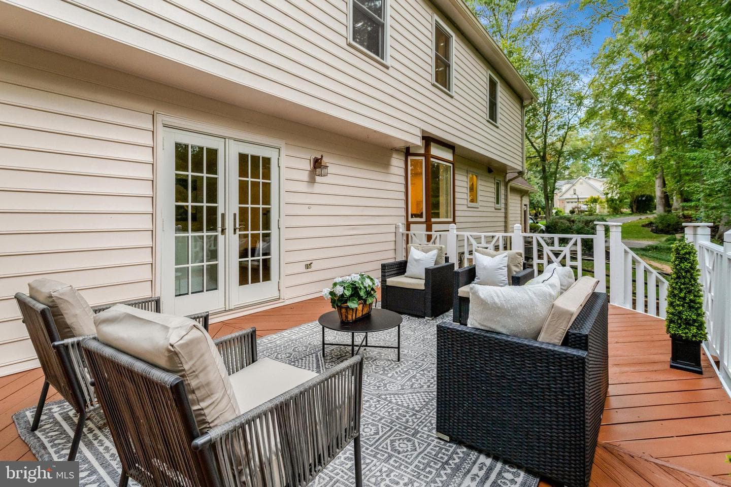 10510 Henderson Road photo 59