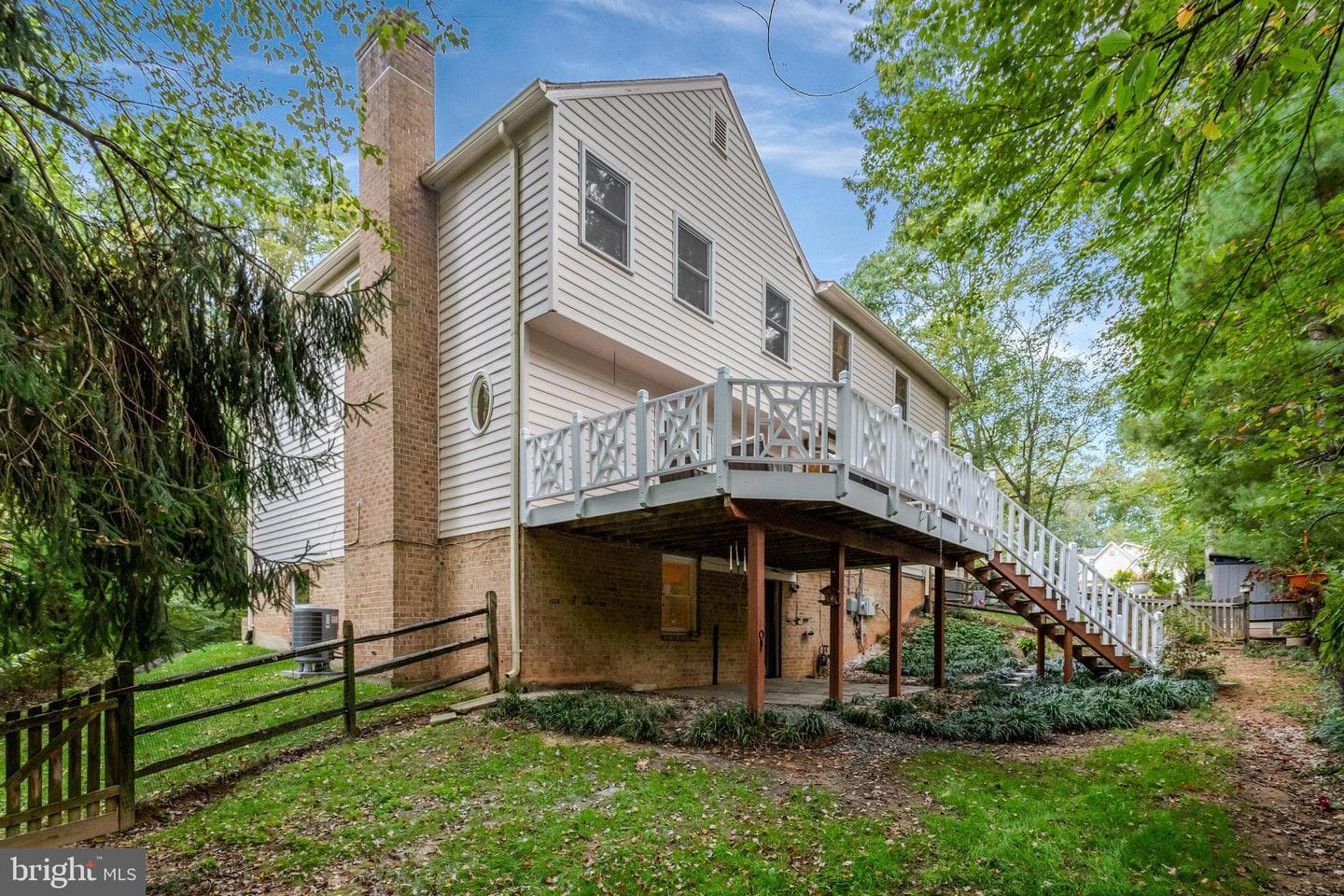 10510 Henderson Road photo 60
