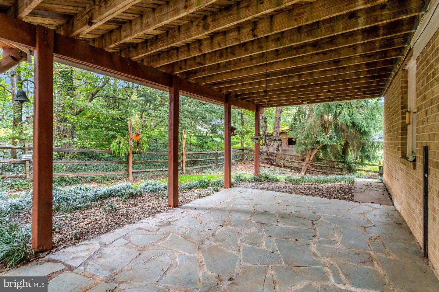 10510 Henderson Road photo 61