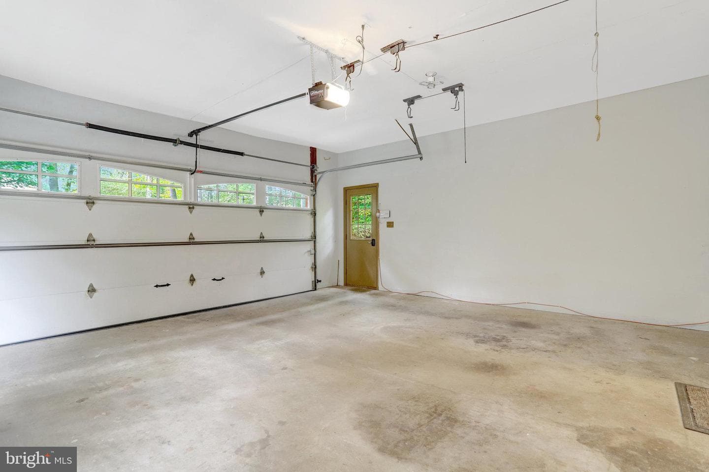 10510 Henderson Road photo 63