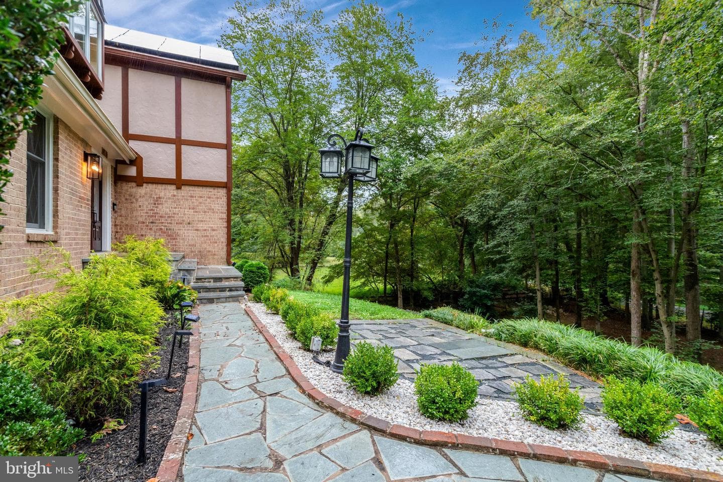 10510 Henderson Road photo 64