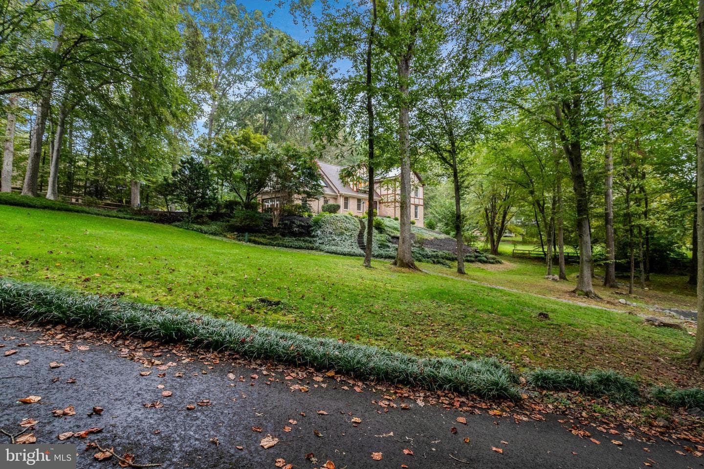10510 Henderson Road photo 67