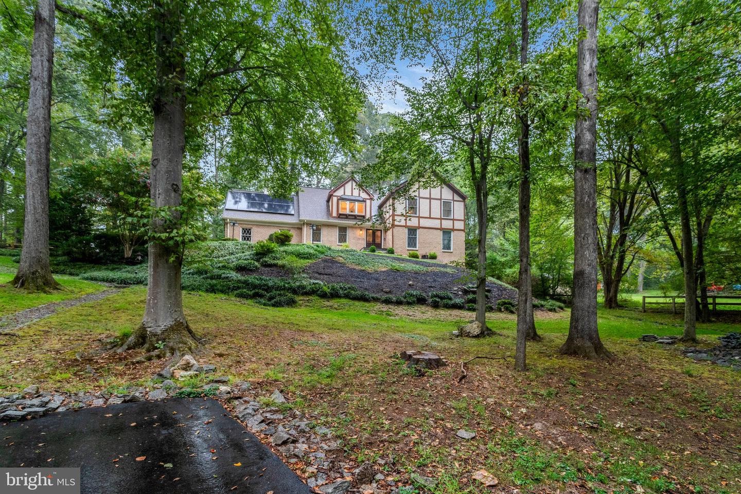 10510 Henderson Road photo 68