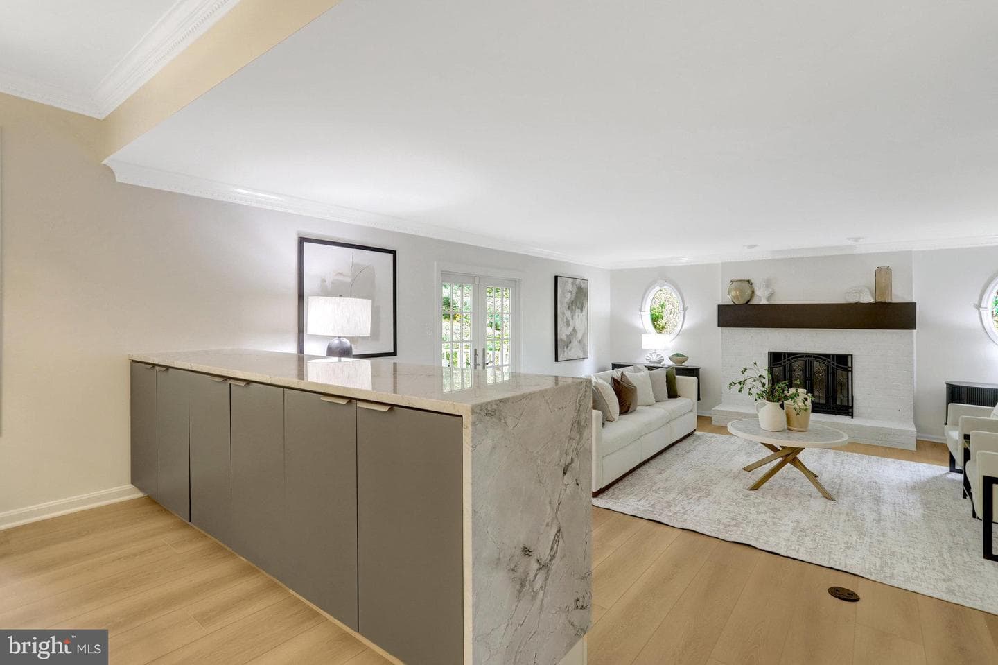 10510 Henderson Road photo 8