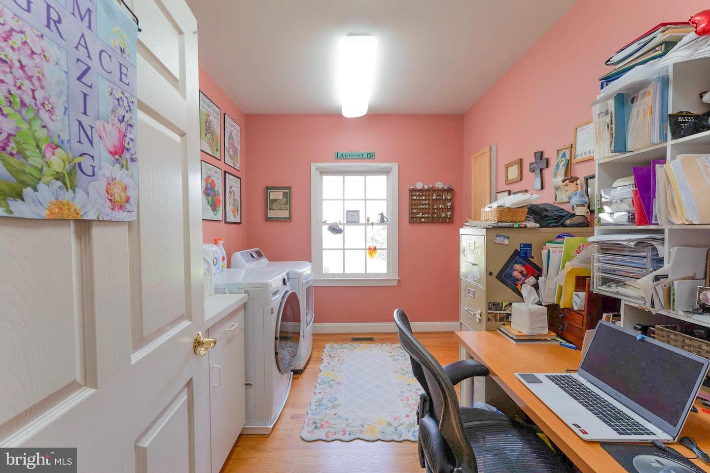 6956 Birch Street photo 13