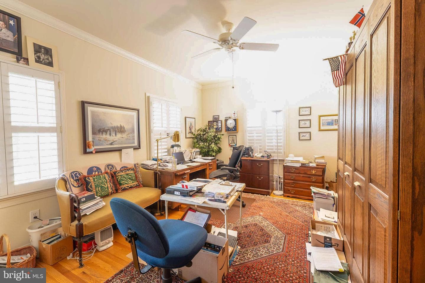 6956 Birch Street photo 15