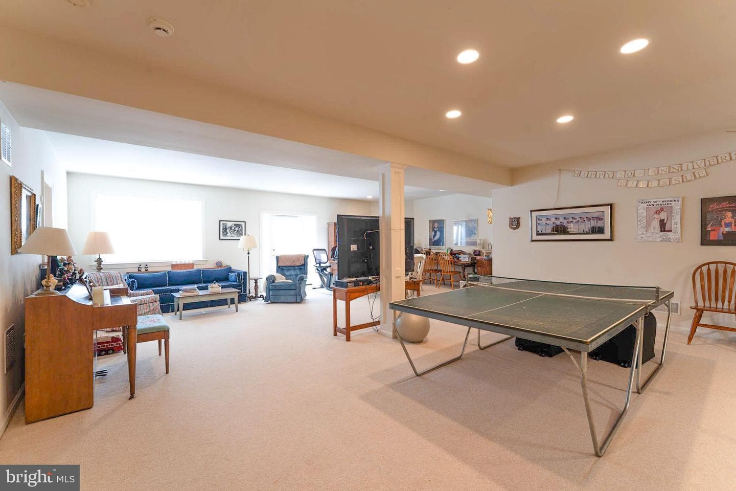 6956 Birch Street photo 20