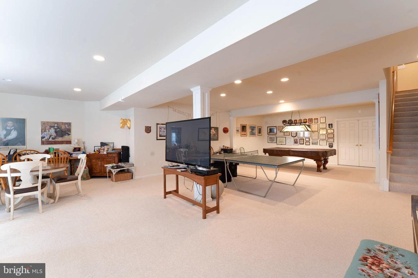 6956 Birch Street photo 21