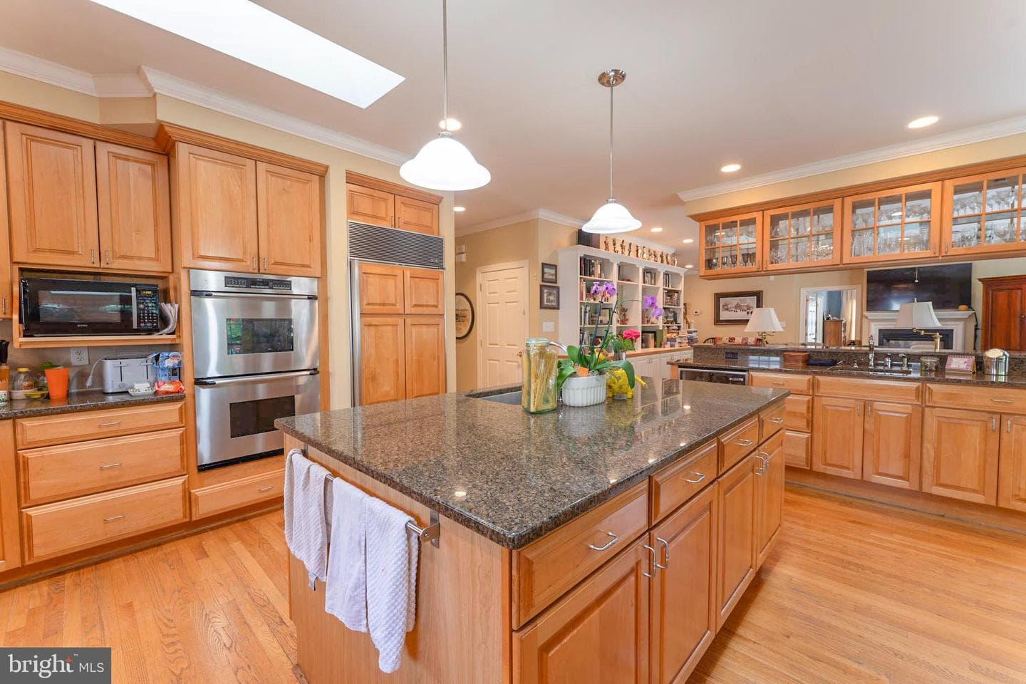 6956 Birch Street photo 3