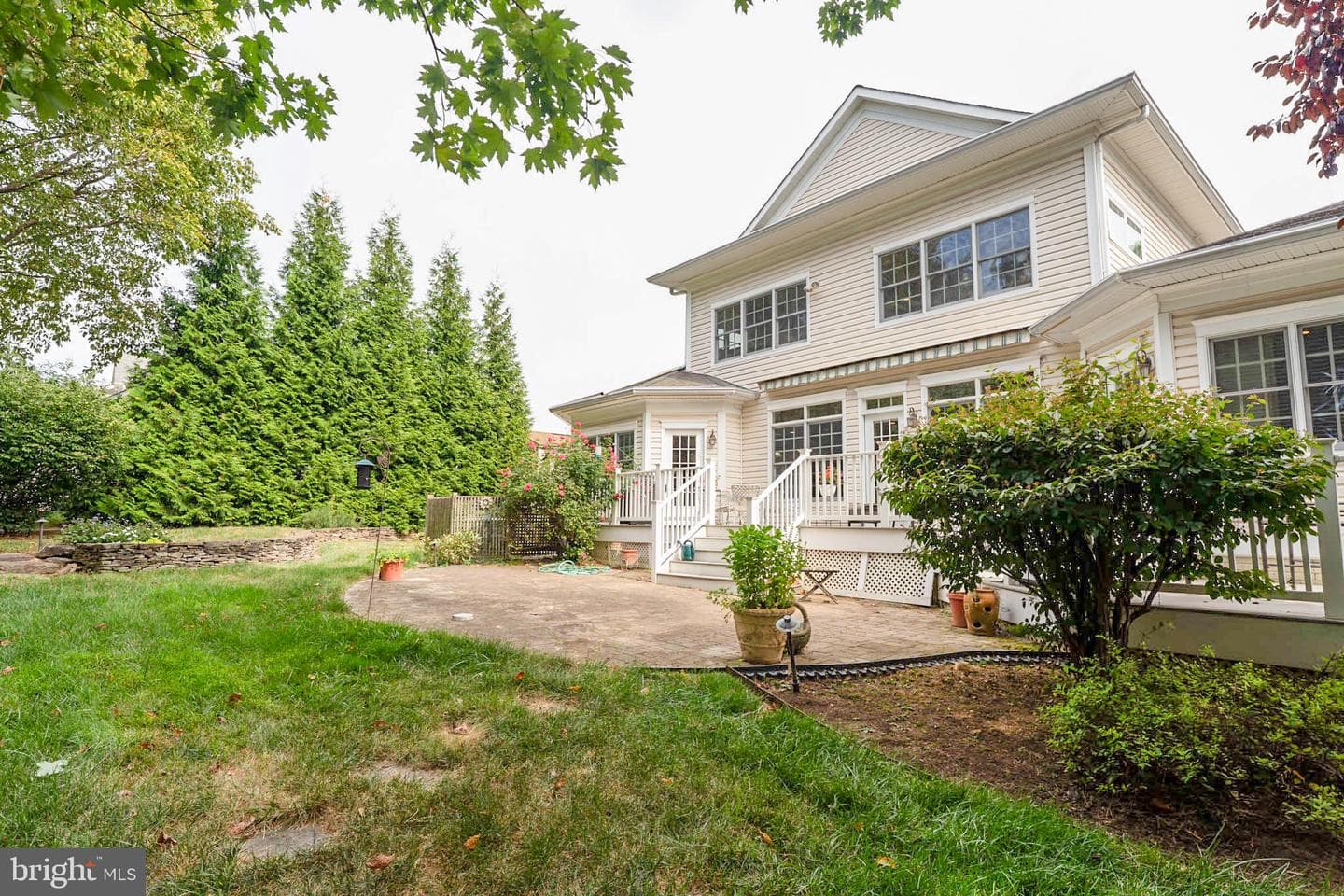 6956 Birch Street photo 31