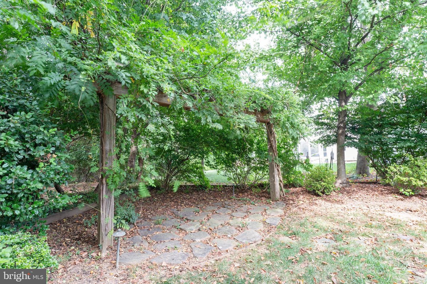 6956 Birch Street photo 33
