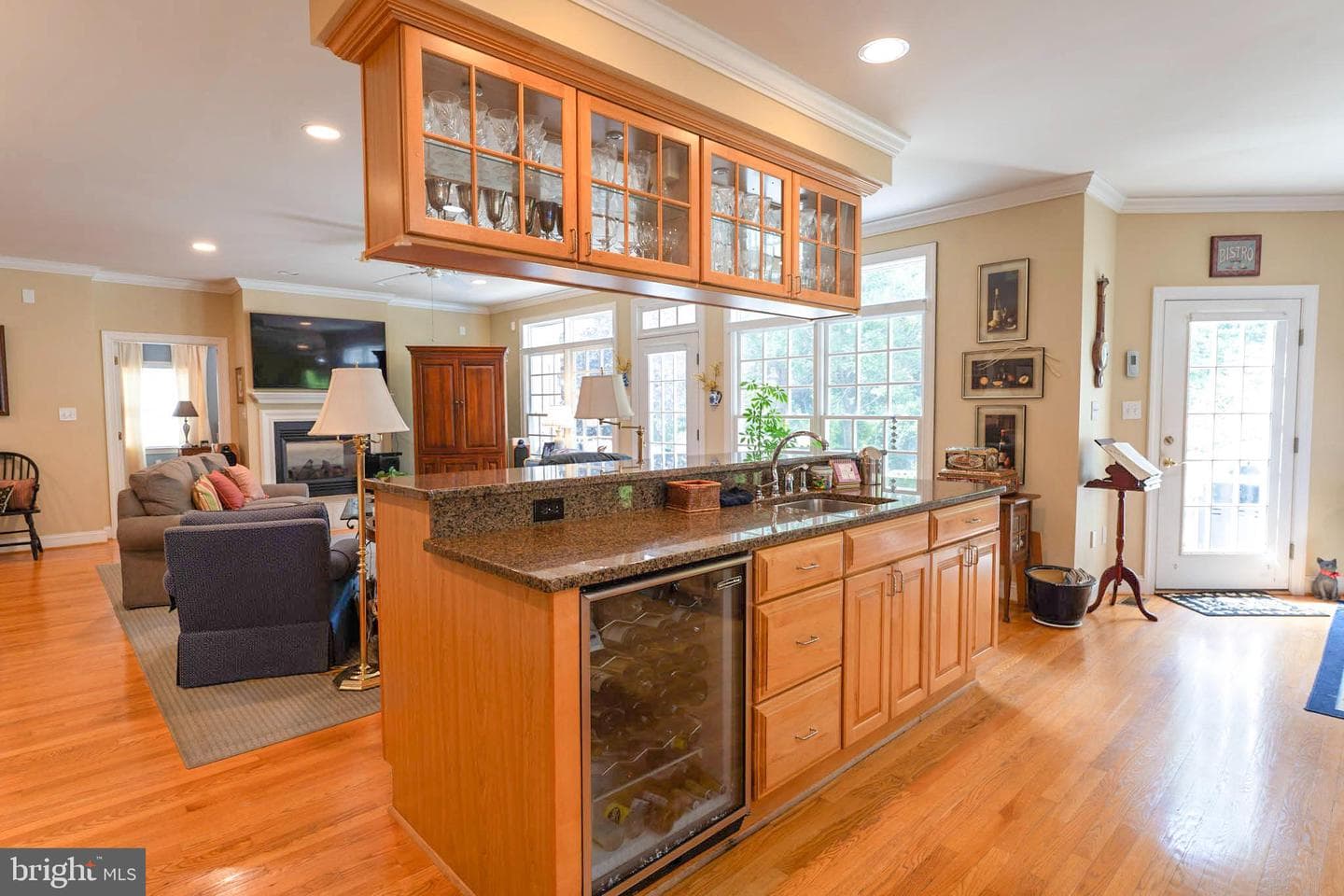 6956 Birch Street photo 4