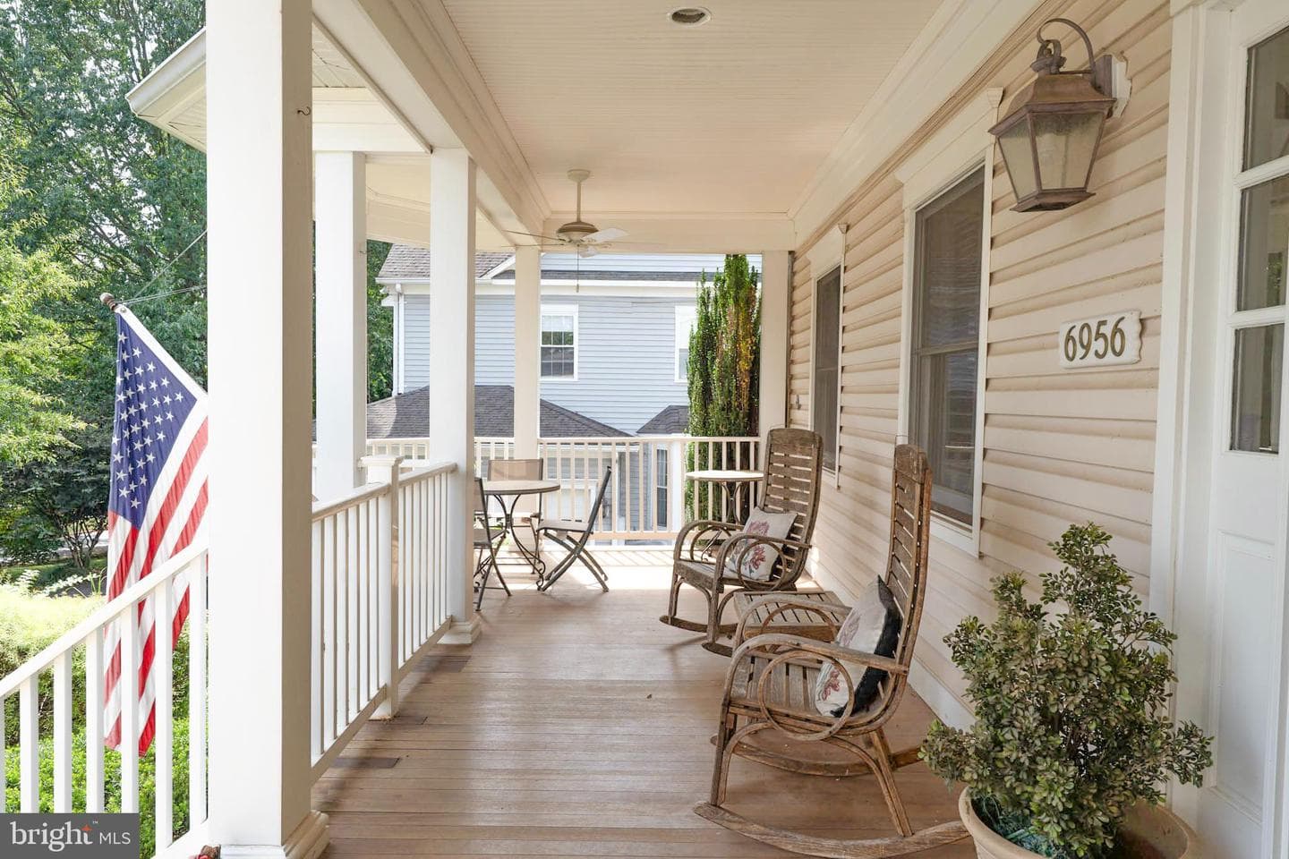 6956 Birch Street photo 5