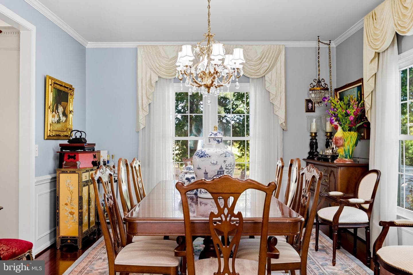 13104 Meadow Hall photo 10